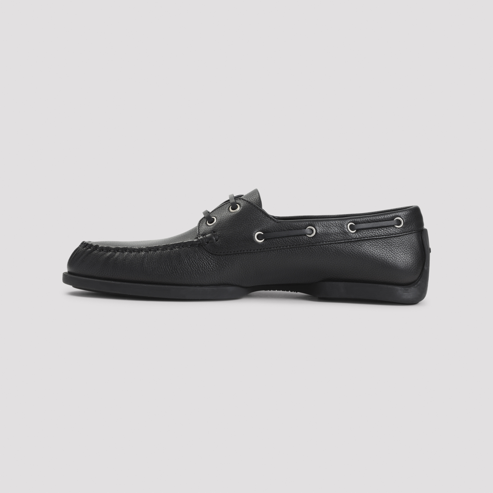[Jil Sander] Loafer SS26 J33WR0022.P7582