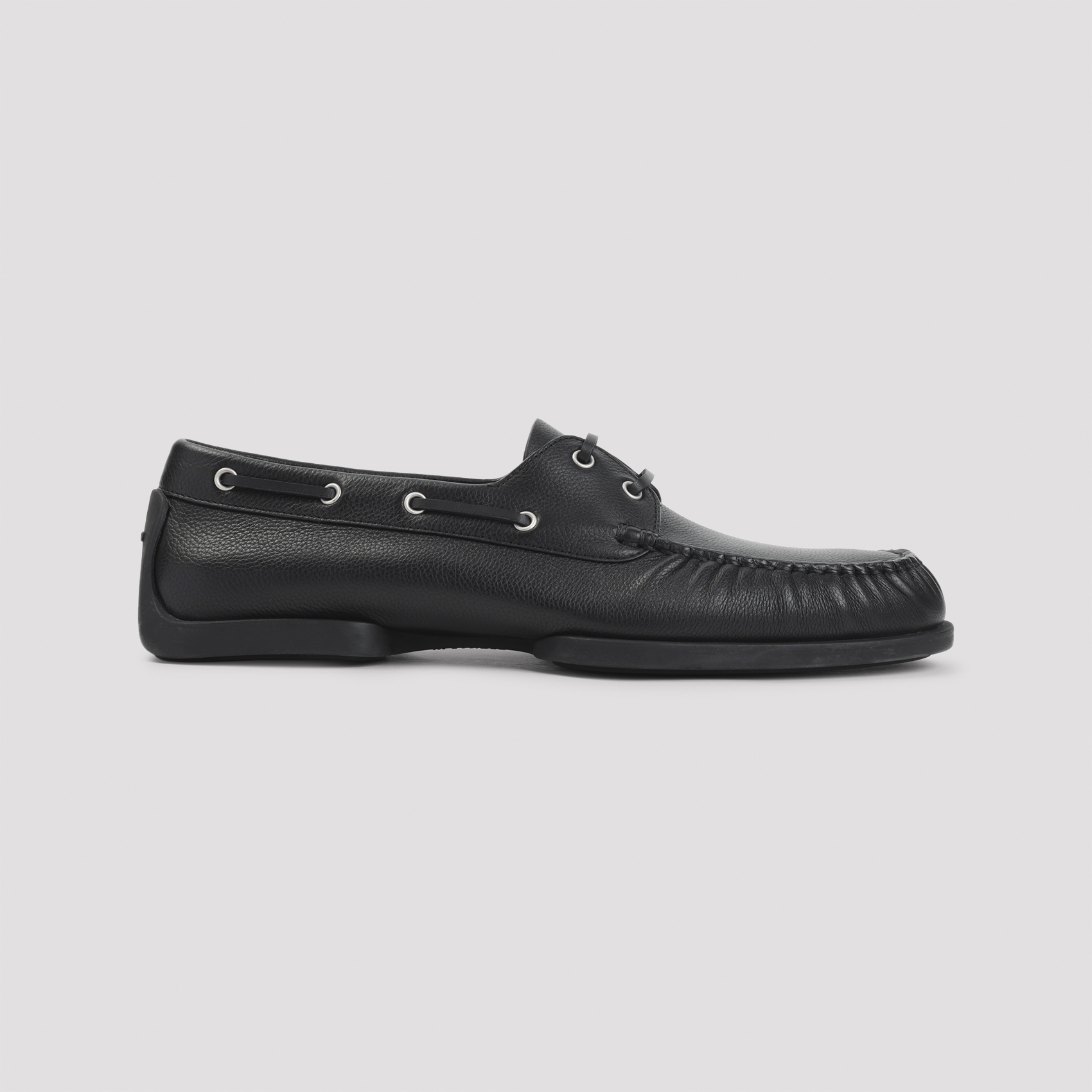 [Jil Sander] Loafer SS26 J33WR0022.P7582