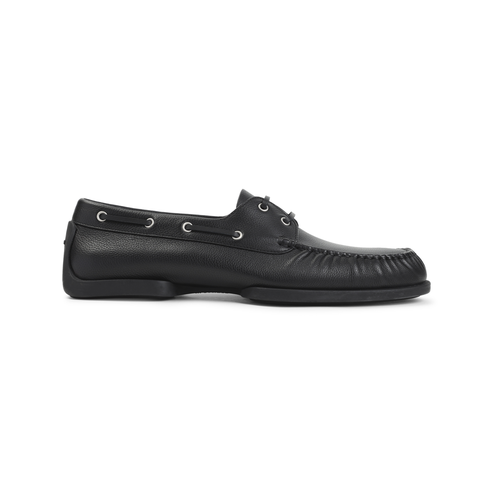 [Jil Sander] Loafer SS26 J33WR0022.P7582