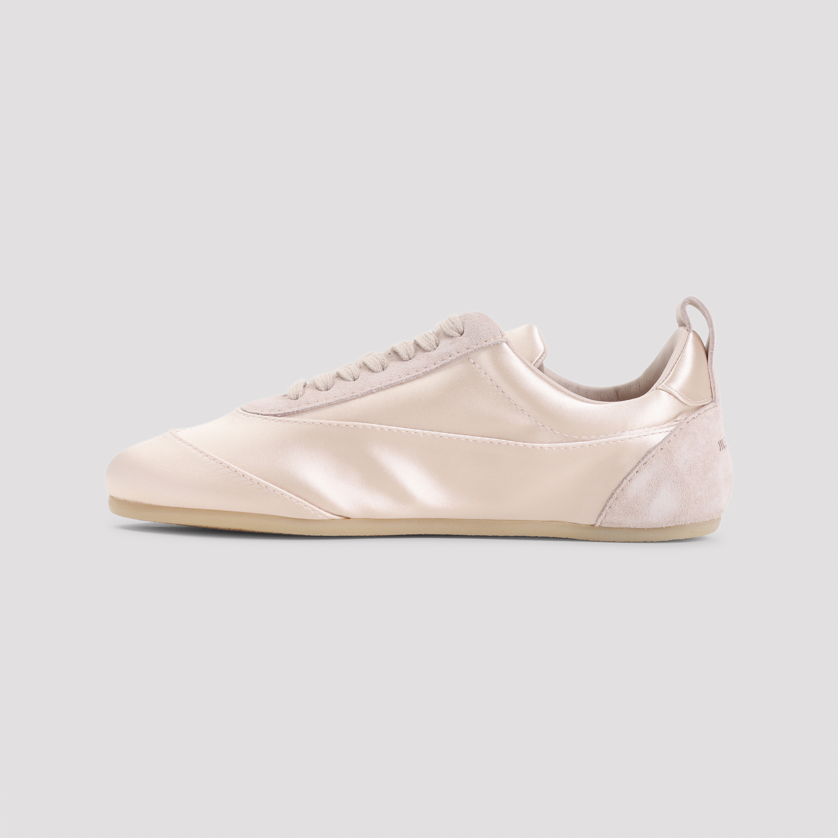 [Jil Sander] Sneakers SS26 J15WS0047.P7597