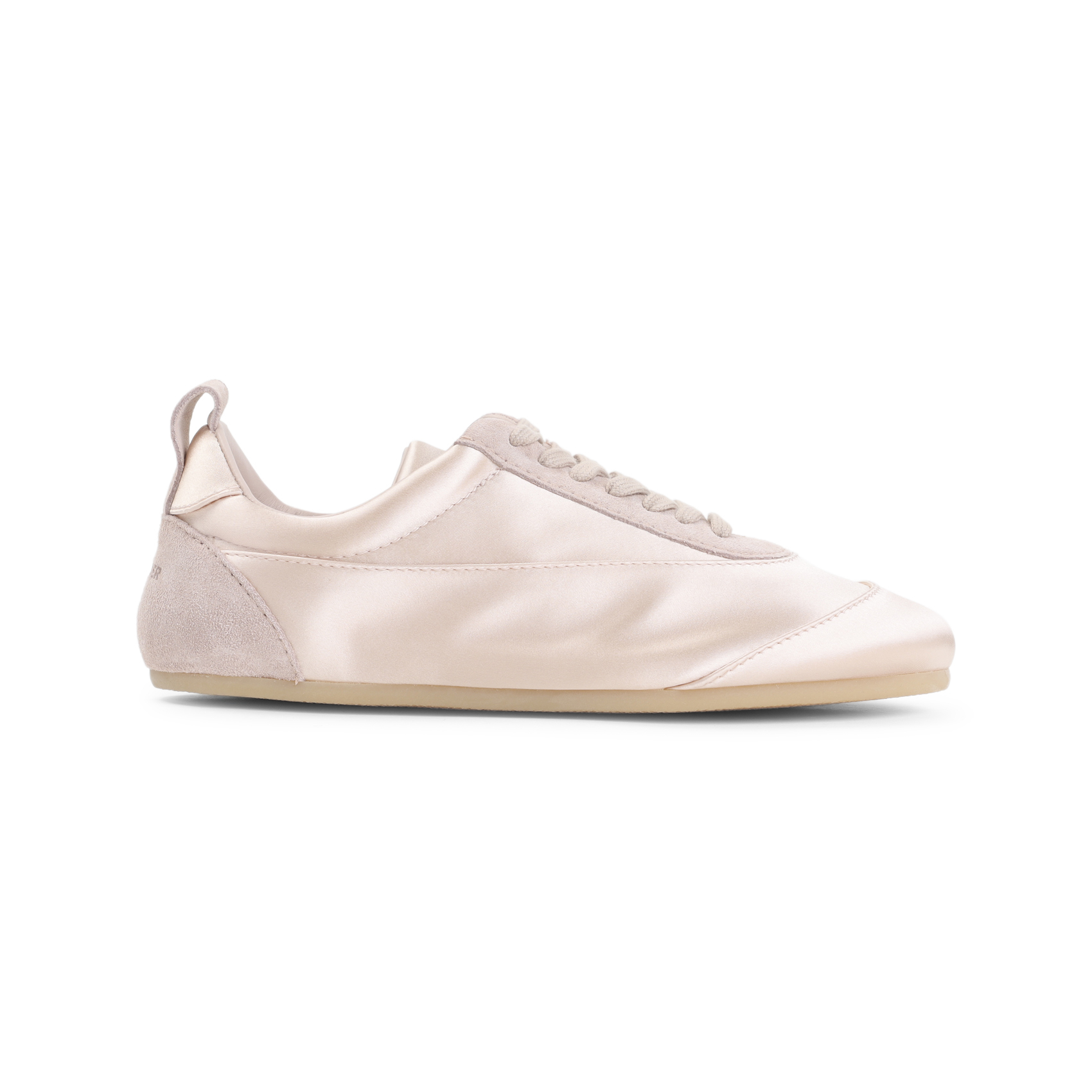 [Jil Sander] Sneakers SS26 J15WS0047.P7597