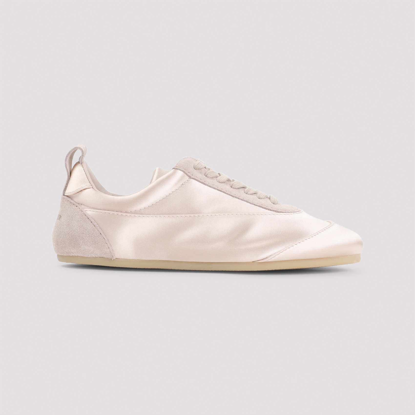 [Jil Sander] Sneakers SS26 J15WS0047.P7597