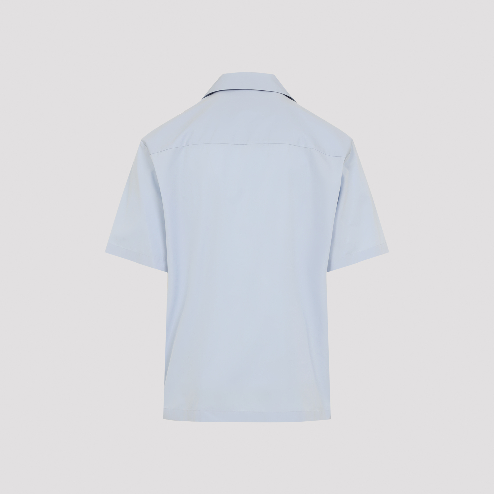 [Jil Sander] Shirts SS26 J22DL0363.J45001