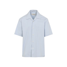 [Jil Sander] Shirts SS26 J22DL0363.J45001