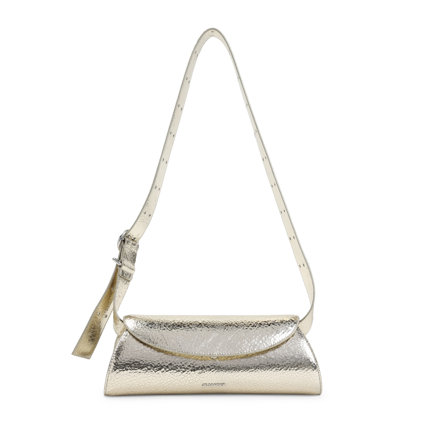 [Jil Sander] Shoulder bag SS26 J07WD0023.P8920