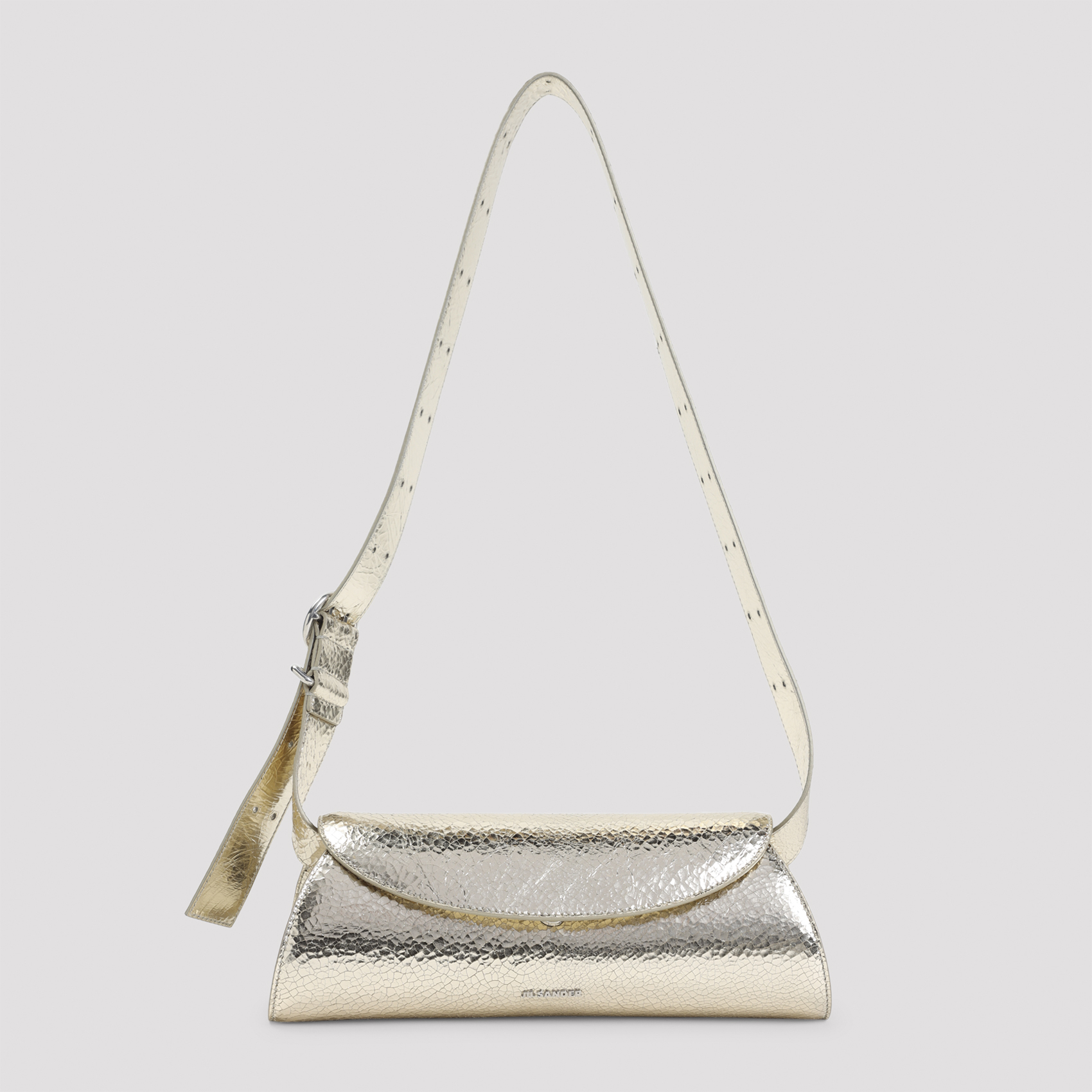 [Jil Sander] Shoulder bag SS26 J07WD0023.P8920