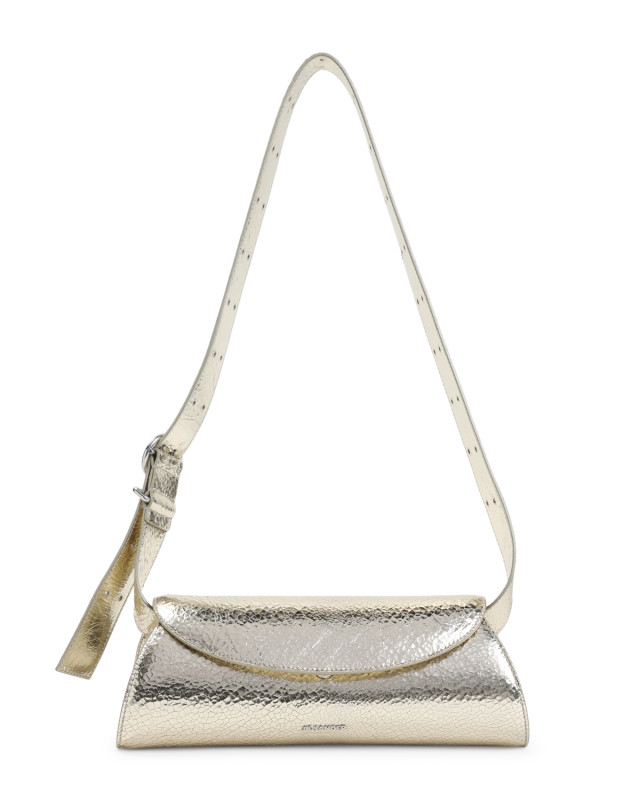 [Jil Sander] Shoulder bag SS26 J07WD0023.P8920