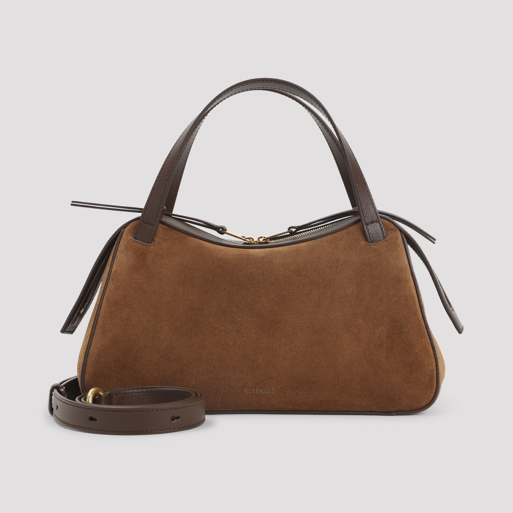[Jil Sander] Shoulder bag SS26 J07WG0109.P8936