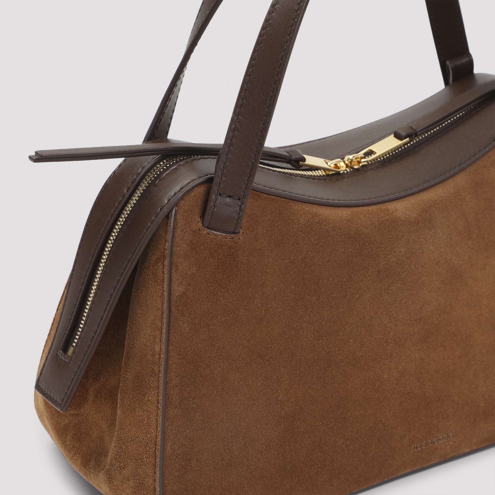 [Jil Sander] Shoulder bag SS26 J07WG0109.P8936