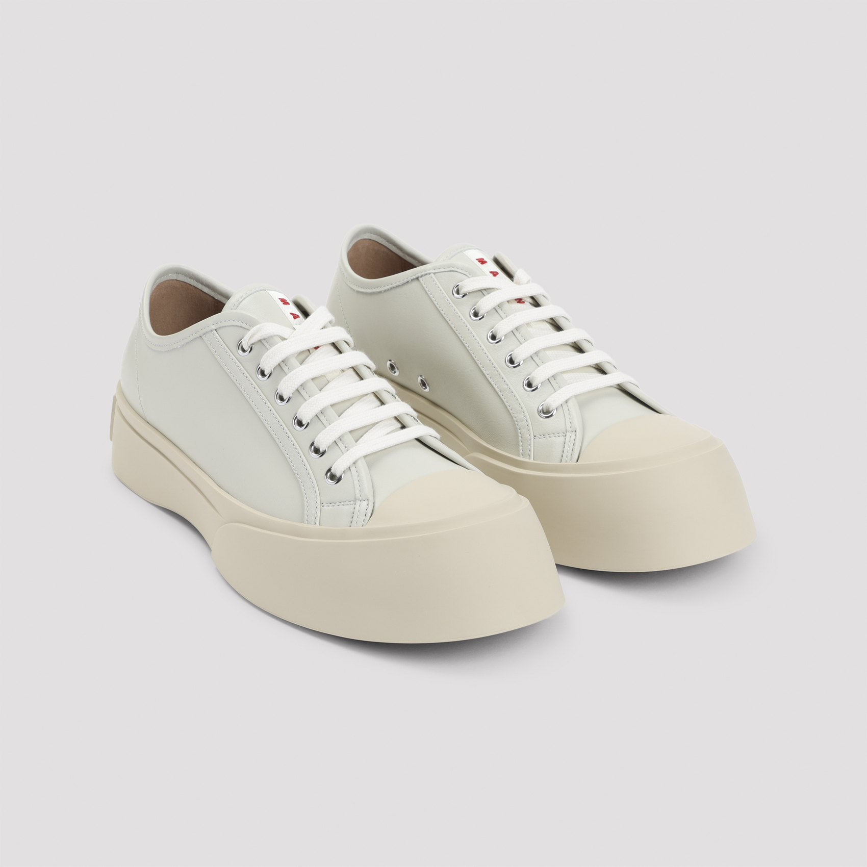 [Marni] Sneakers SS26 SNZU002002.P7226