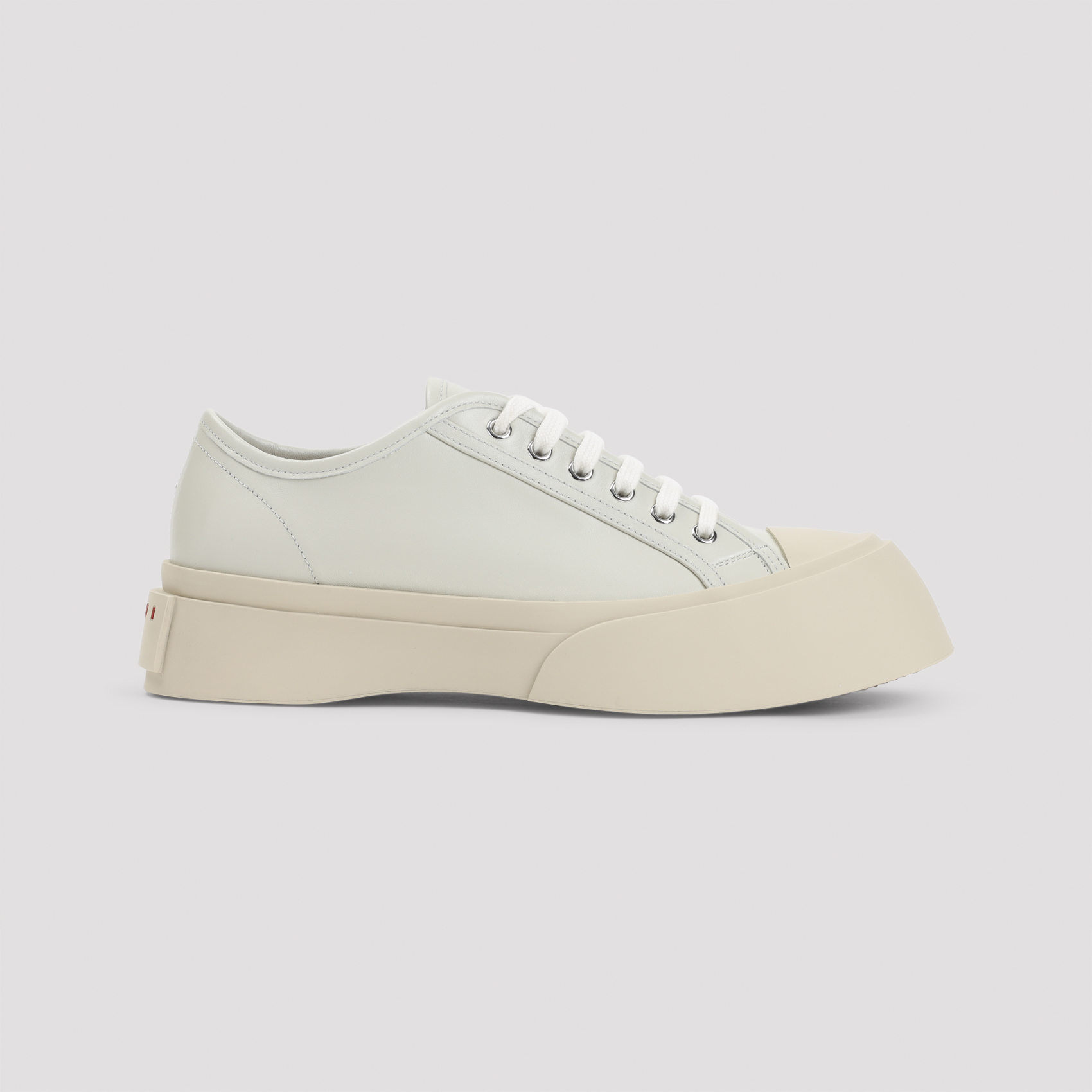 [Marni] Sneakers SS26 SNZU002002.P7226