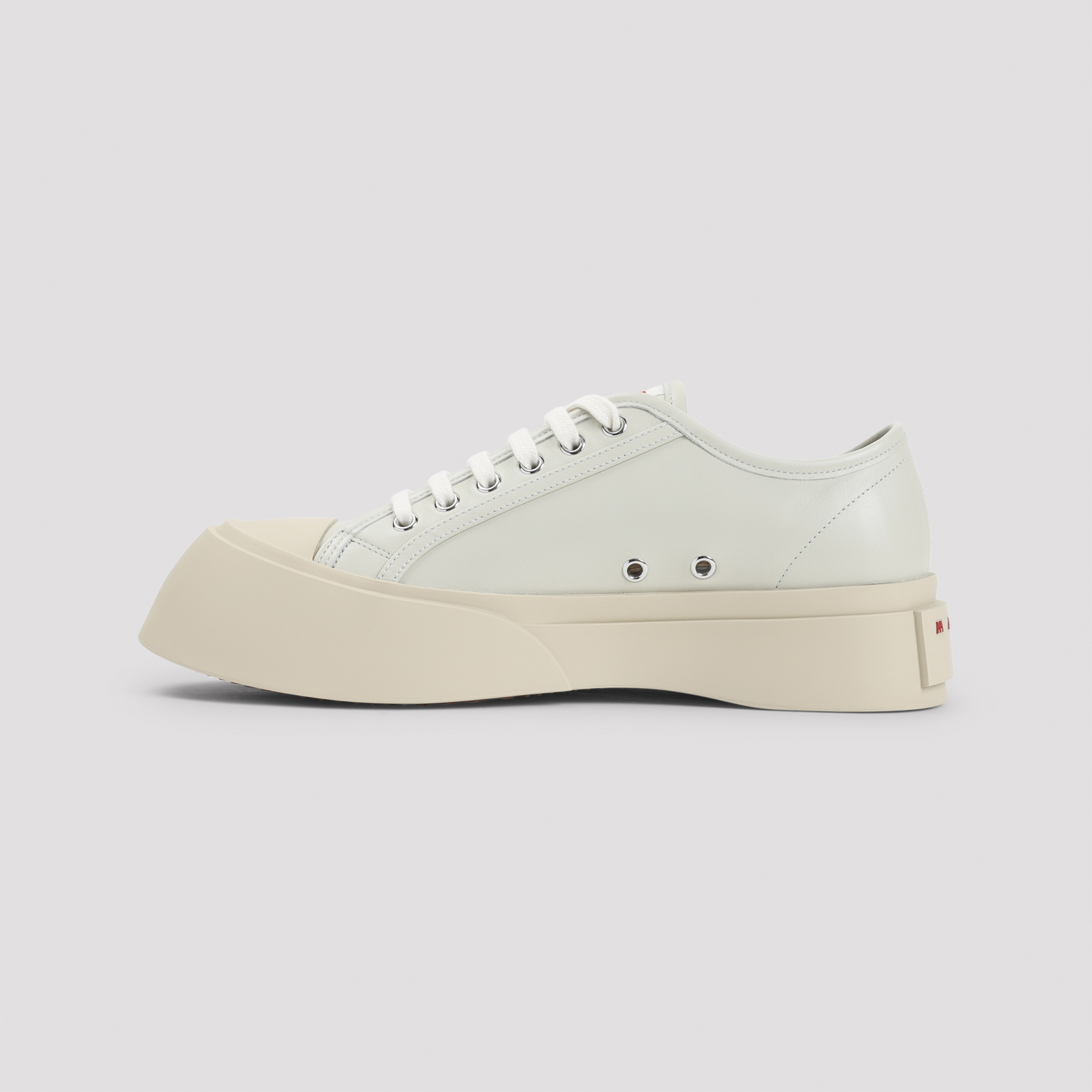 [Marni] Sneakers SS26 SNZU002002.P7226