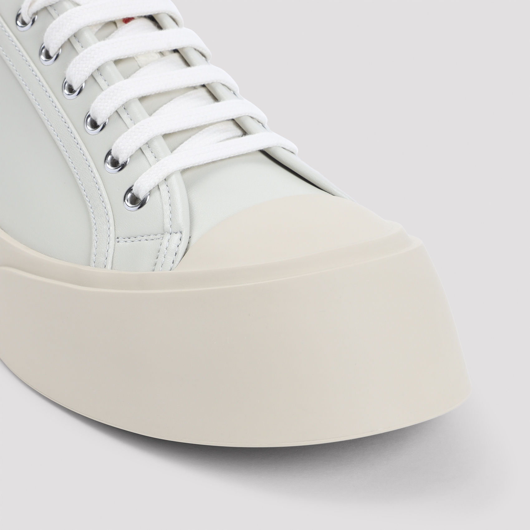 [Marni] Sneakers SS26 SNZU002002.P7226