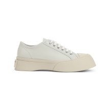 [Marni] Sneakers SS26 SNZU002002.P7226
