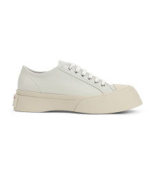 [Marni] Sneakers SS26 SNZU002002.P7226