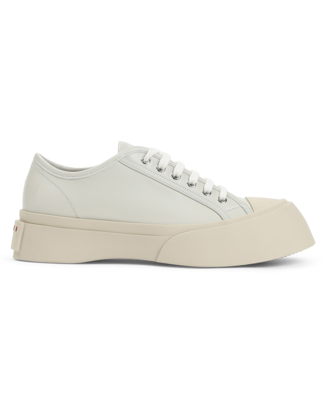 [Marni] Sneakers SS26 SNZU002002.P7226