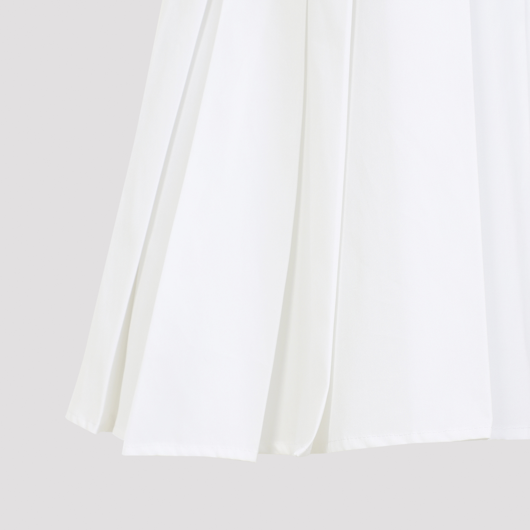 [Jil Sander] Tank top SS26 J01NC0178.J45001