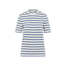[Jil Sander] T-shirts Short Sleeve SS26 J40GC0111.J46497