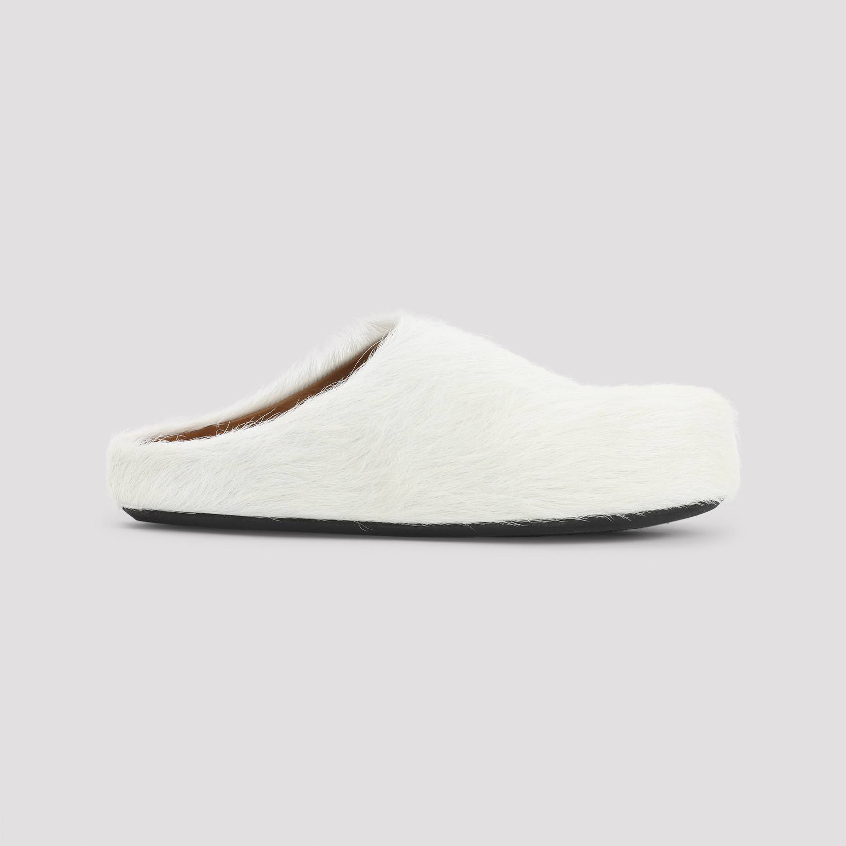 [Marni] Sandals SS26 SBMS004601.P4122