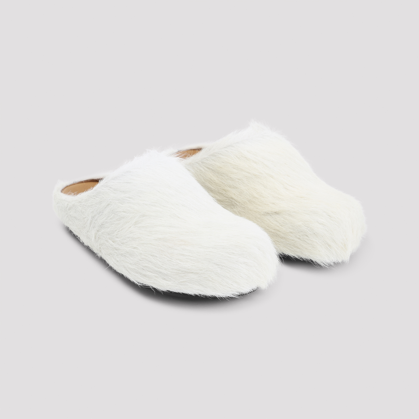[Marni] Sandals SS26 SBMS004601.P4122