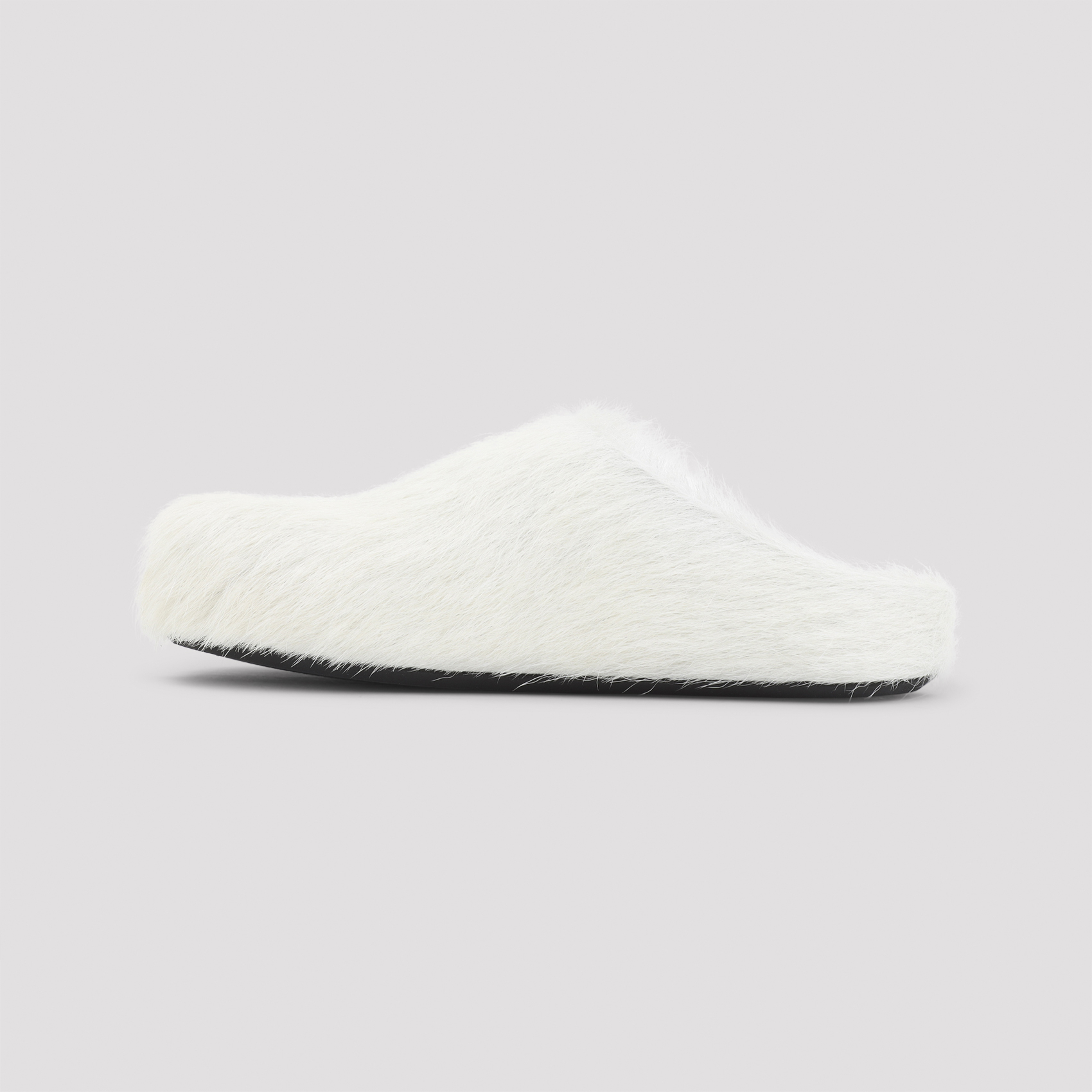 [Marni] Sandals SS26 SBMS004601.P4122