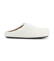 [Marni] Sandals SS26 SBMS004601.P4122