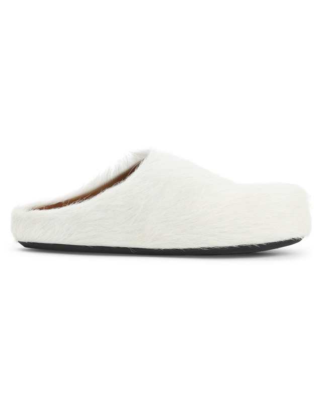 [Marni] Sandals SS26 SBMS004601.P4122