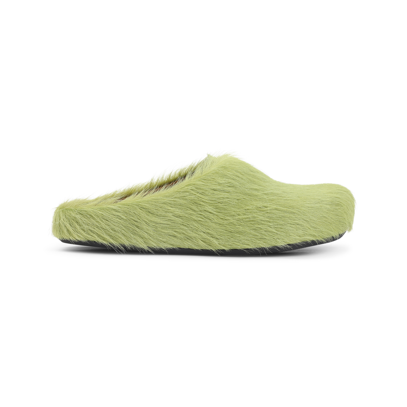 [Marni] Sandals SS26 SBMS004601.P4122