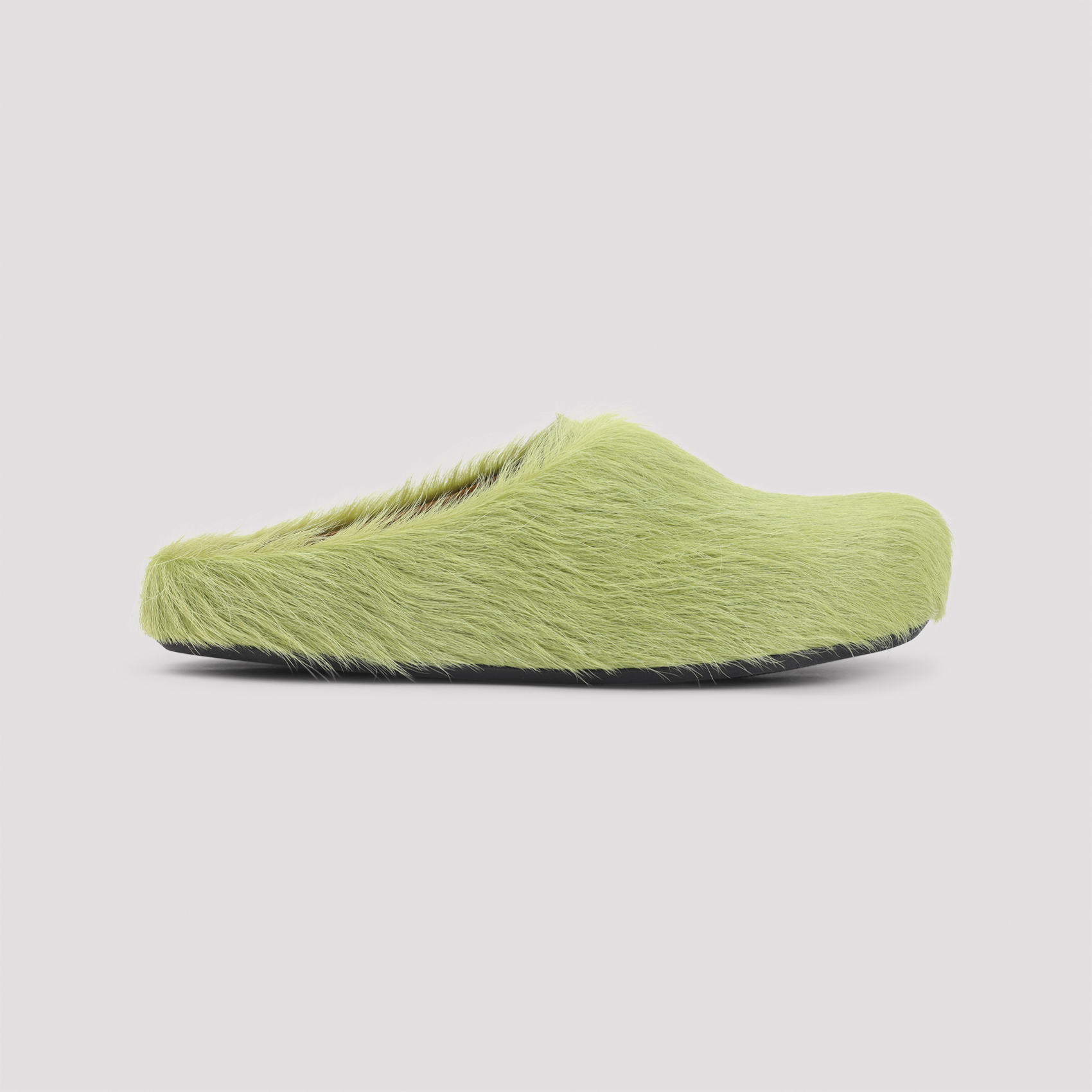 [Marni] Sandals SS26 SBMS004601.P4122