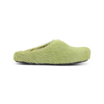 [Marni] Sandals SS26 SBMS004601.P4122