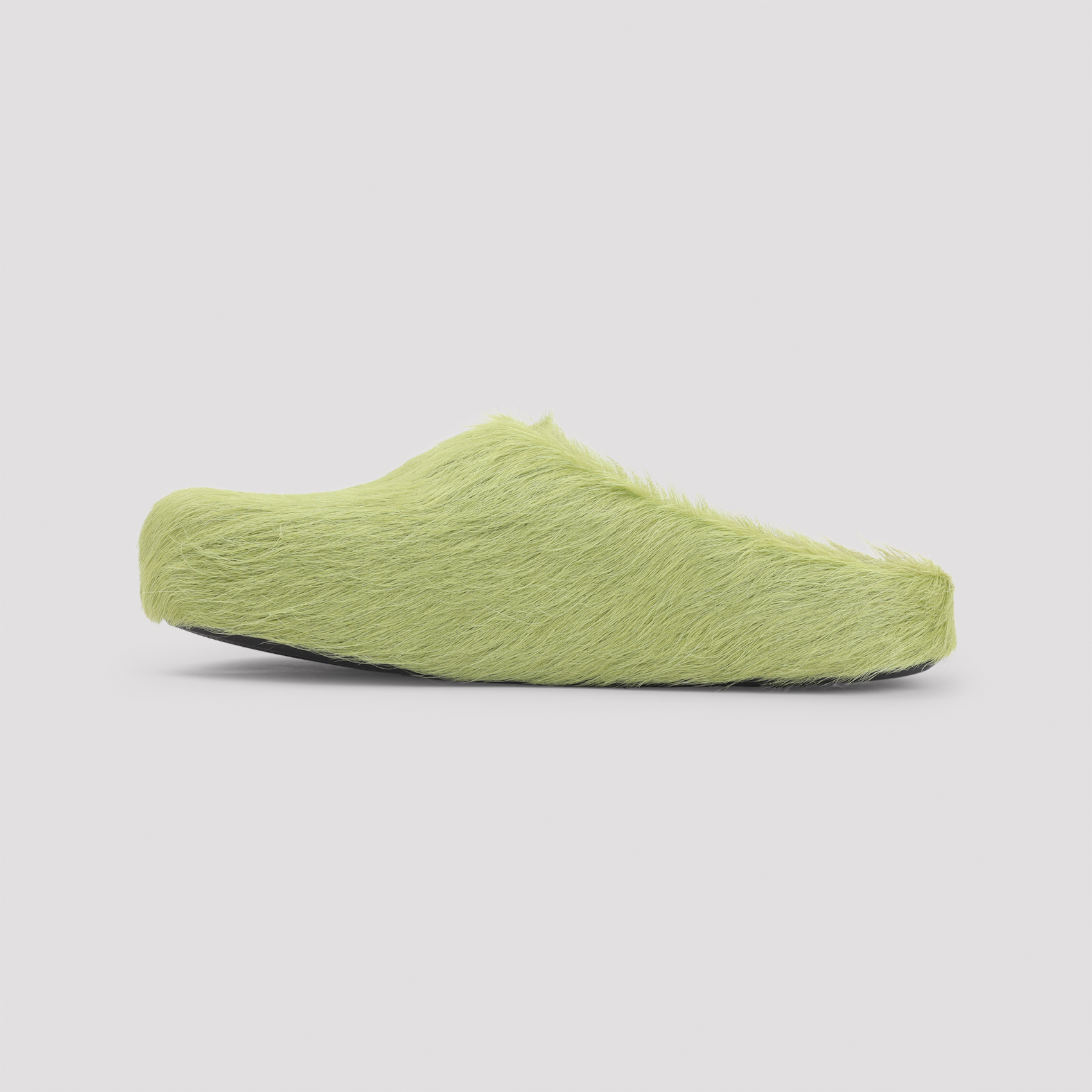 [Marni] Sandals SS26 SBMR000600.P4122