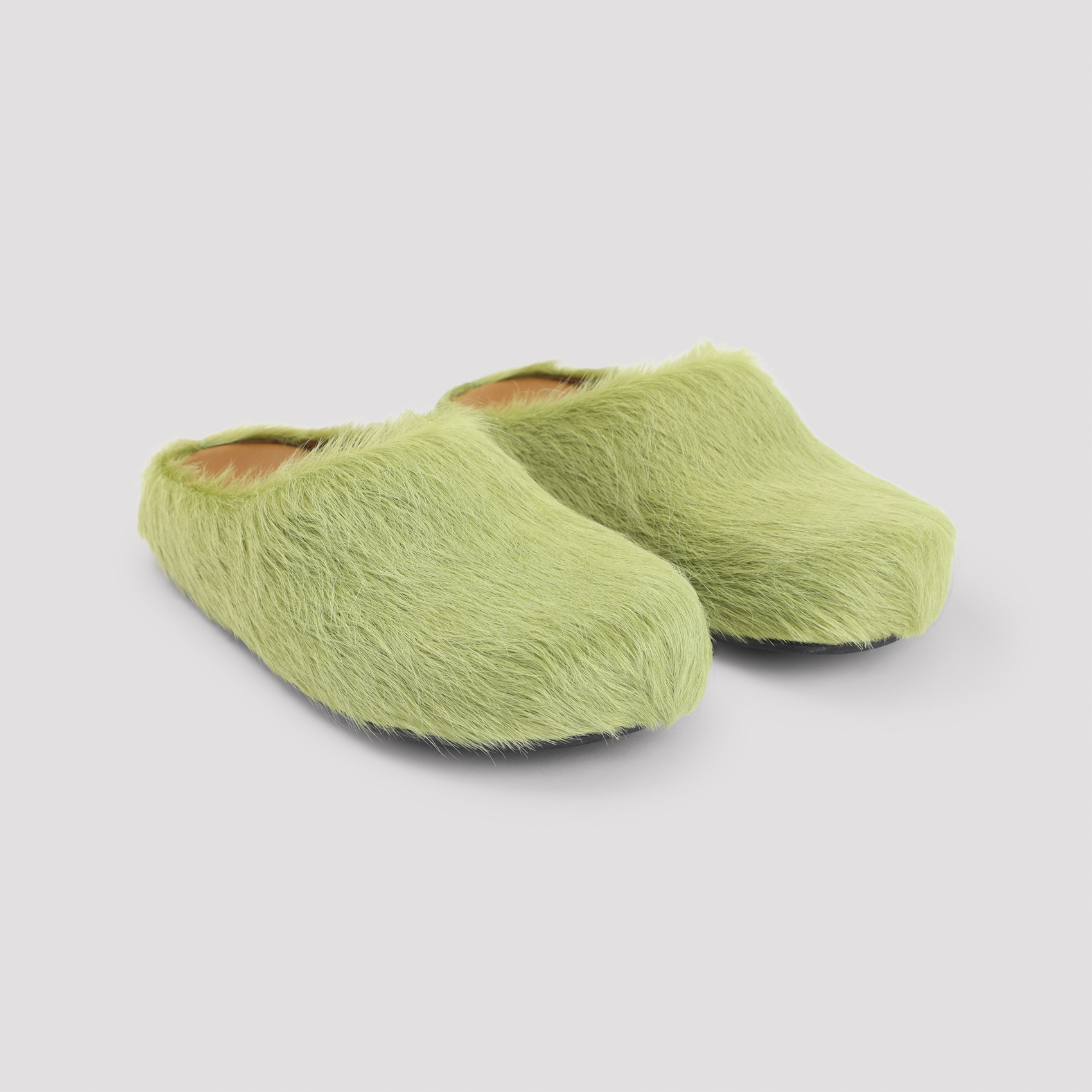 [Marni] Sandals SS26 SBMR000600.P4122