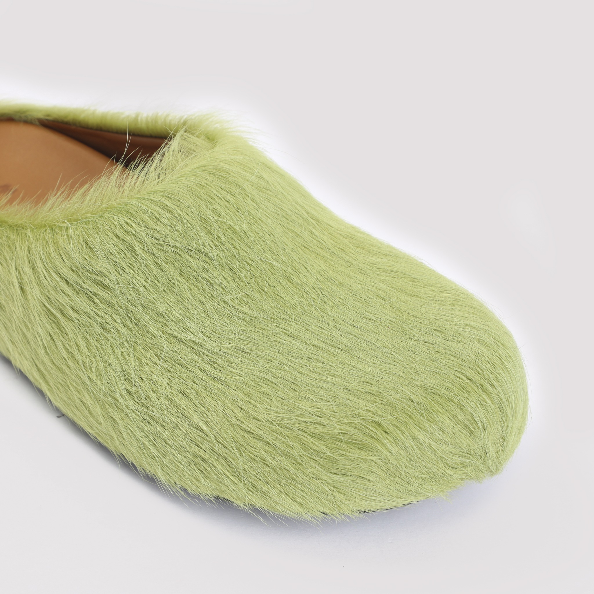 [Marni] Sandals SS26 SBMR000600.P4122