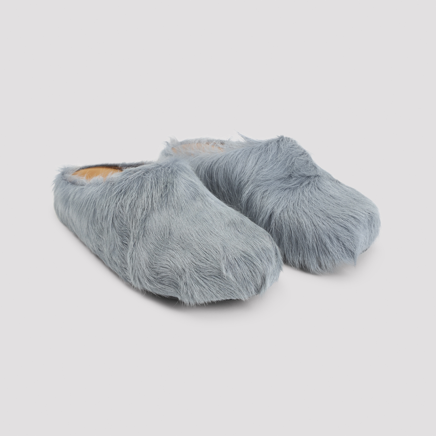 [Marni] Sandals SS26 SBMR000600.P4122