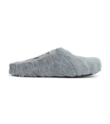 [Marni] Sandals SS26 SBMR000600.P4122