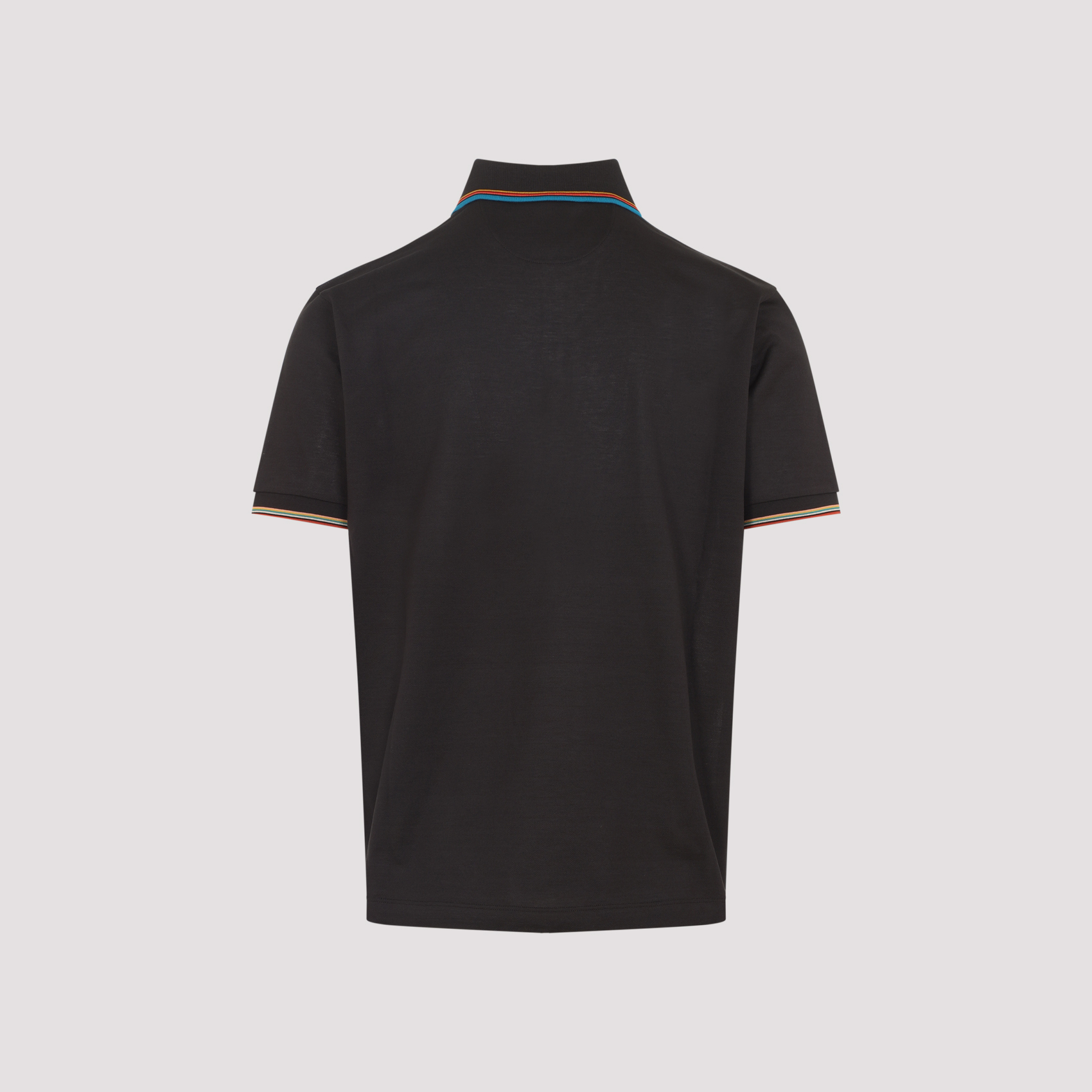 [Paul Smith] T-shirts Short Sleeve SS26 M1R487Y.L00089