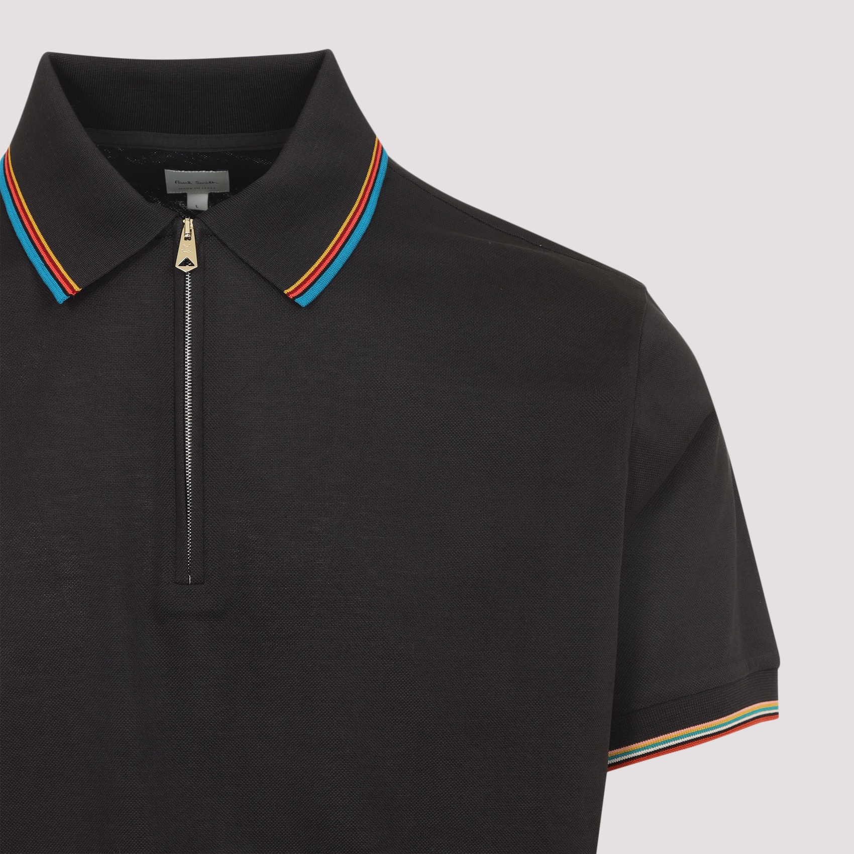 [Paul Smith] T-shirts Short Sleeve SS26 M1R487Y.L00089