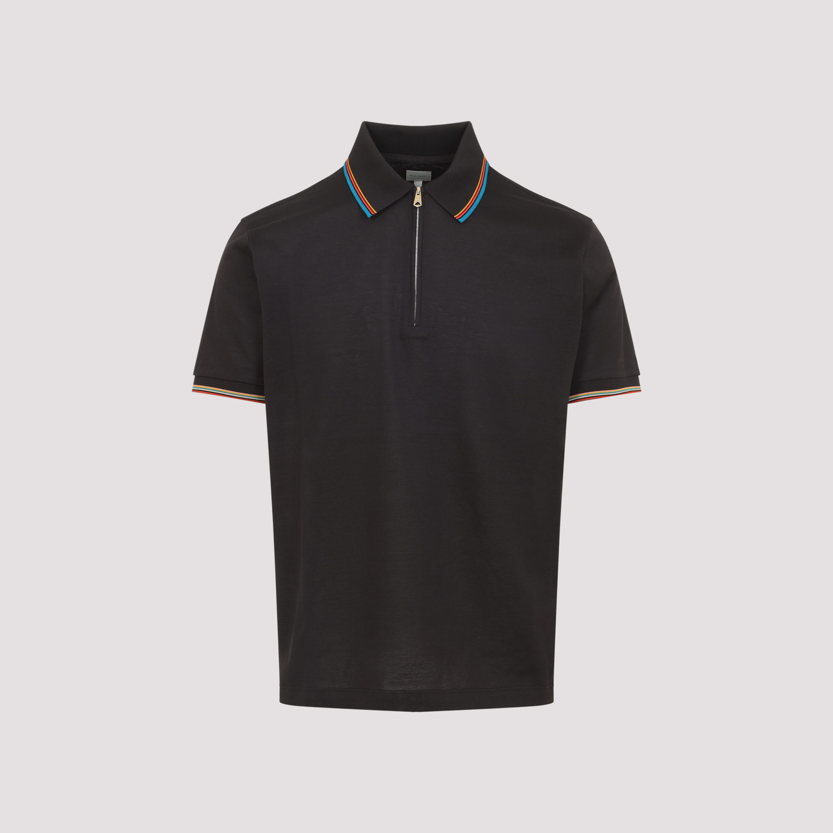 [Paul Smith] T-shirts Short Sleeve SS26 M1R487Y.L00089