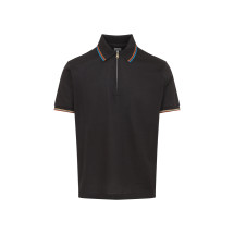 [Paul Smith] T-shirts Short Sleeve SS26 M1R487Y.L00089