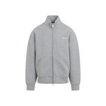 [CARHARTT WIP] Bomber Jacket SS26 I03605600DXX03
