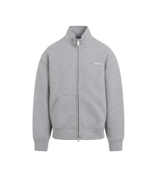 [CARHARTT WIP] Bomber Jacket SS26 I03605600DXX03