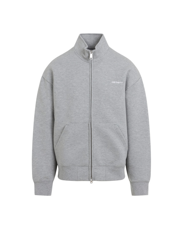 [CARHARTT WIP] Bomber Jacket SS26 I03605600DXX03