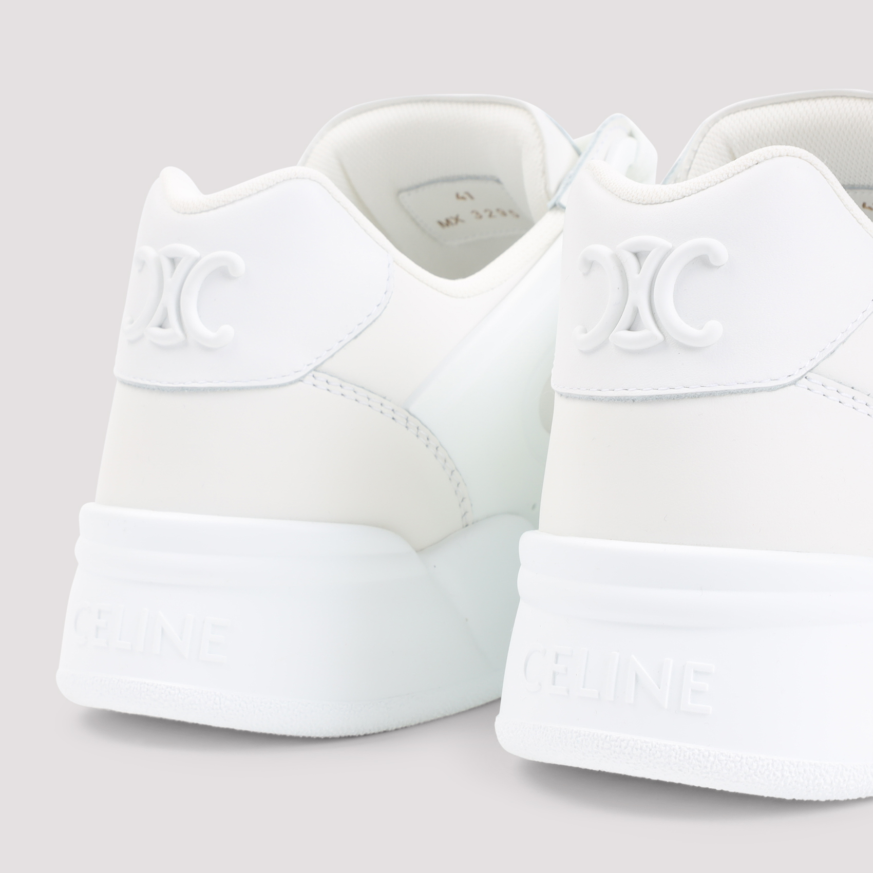 [Celine] Sneakers SS26 361564995C