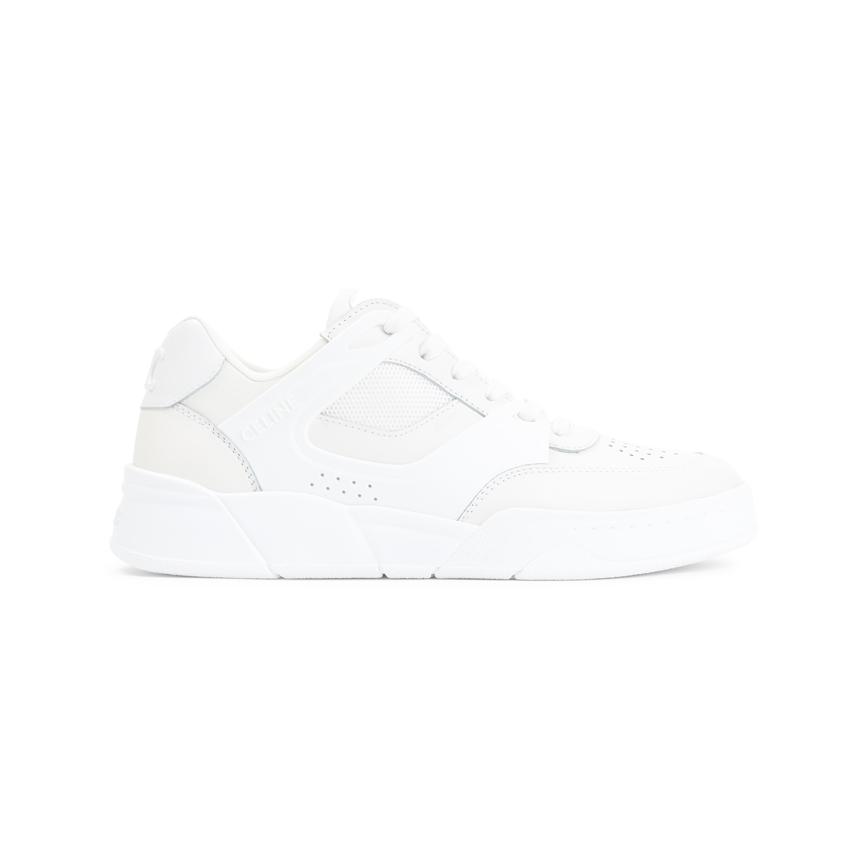 [Celine] Sneakers SS26 361564995C