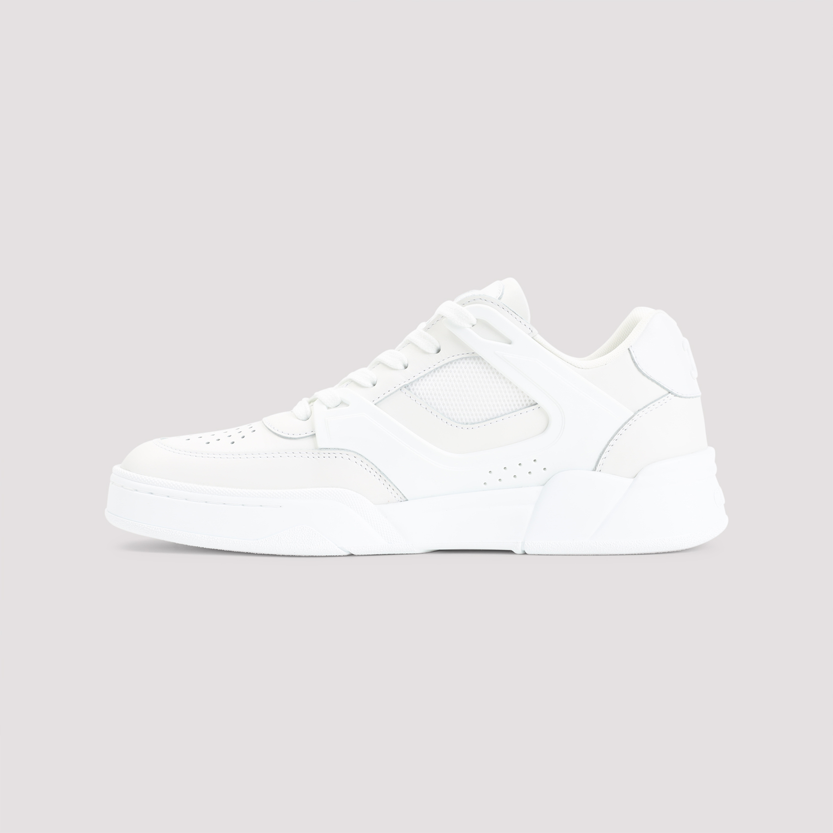 [Celine] Sneakers SS26 361564995C