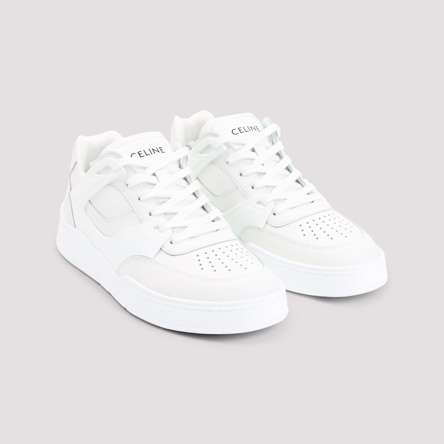 [Celine] Sneakers SS26 361564995C