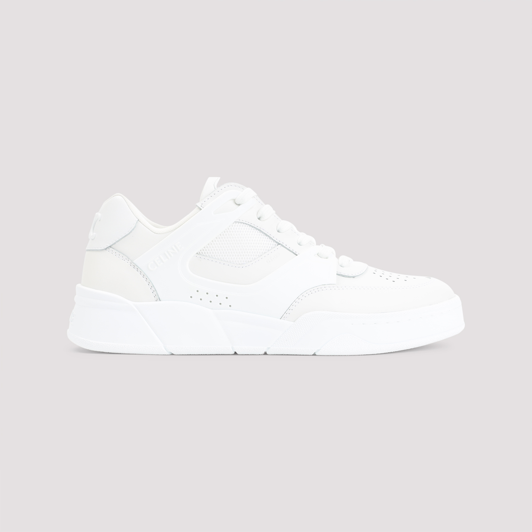 [Celine] Sneakers SS26 361564995C