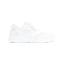 [Celine] Sneakers SS26 361564995C