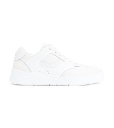 [Celine] Sneakers SS26 361564995C