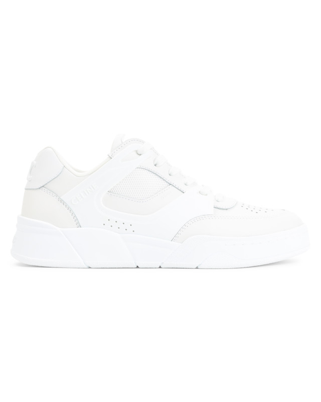 [Celine] Sneakers SS26 361564995C
